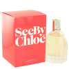 http://dulluxperfumaria.dev.bizcommerce.com.br/media/tmp/catalog/product/s/e/see_by_chloe.jpg