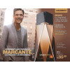 https://dulluxperfumaria.loja.biz/media/tmp/catalog/product/s/e/segno_1.jpg