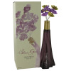 http://dulluxperfumaria.loja.biz/media/tmp/catalog/product/s/e/selena_gomez_1.jpg