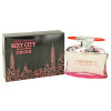 http://dulluxperfumaria.dev.bizcommerce.com.br/media/tmp/catalog/product/s/e/sex_in_the_city_crush.jpg