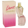 http://dulluxperfumaria.loja.biz/media/tmp/catalog/product/s/h/shakira_dance.jpg