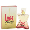 http://dulluxperfumaria.loja.biz/media/tmp/catalog/product/s/h/shakira_love_rock__1.jpg