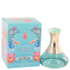 http://dulluxperfumaria.loja.biz/media/tmp/catalog/product/s/h/shakira_paradise_elixir.jpg