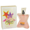 http://dulluxperfumaria.loja.biz/media/tmp/catalog/product/s/h/shakira_pop_rock.jpg