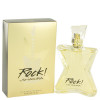 http://dulluxperfumaria.loja.biz/media/tmp/catalog/product/s/h/shakira_rock.jpg