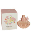 http://dulluxperfumaria.loja.biz/media/tmp/catalog/product/s/h/shakira_s_eau_florale.jpg