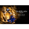 https://dulluxperfumaria.loja.biz/media/tmp/catalog/product/s/h/shalimar_philtre_de_parfum.jpg