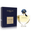 https://dulluxperfumaria.loja.biz/media/tmp/catalog/product/s/h/shalimar_philtre_de_parfum_1.jpg