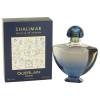http://dulluxperfumaria.loja.biz/media/tmp/catalog/product/s/h/shalimar_souffle_de_parfum.jpg