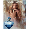 https://dulluxperfumaria.loja.biz/media/tmp/catalog/product/s/h/shalimar_souffle_de_parfum_1.jpg