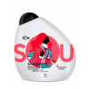 http://dulluxperfumaria.loja.biz/media/tmp/catalog/product/s/h/shampoo_sou.jpg