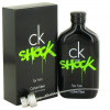 http://dulluxperfumaria.dev.bizcommerce.com.br/media/tmp/catalog/product/s/h/shoch_mas.jpg