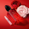 https://dulluxperfumaria.loja.biz/media/tmp/catalog/product/s/i/si_passione_eclat.jpg