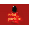 https://dulluxperfumaria.loja.biz/media/tmp/catalog/product/s/i/si_passione_eclat_de_parfum.jpg