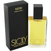 https://dulluxperfumaria.loja.biz/media/tmp/catalog/product/s/i/sicily.jpg