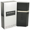http://dulluxperfumaria.loja.biz/media/tmp/catalog/product/s/i/silver_black.jpg