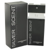 http://dulluxperfumaria.dev.bizcommerce.com.br/media/tmp/catalog/product/s/i/silver_scent.jpg