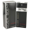 http://dulluxperfumaria.dev.bizcommerce.com.br/media/tmp/catalog/product/s/i/silver_scent_intense.jpg