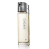 http://dulluxperfumaria.loja.biz/media/tmp/catalog/product/s/i/sintonia.jpg