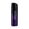 http://dulluxperfumaria.loja.biz/media/tmp/catalog/product/s/i/sintonia_impacto.jpg