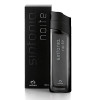 http://dulluxperfumaria.loja.biz/media/tmp/catalog/product/s/i/sintonia_noite.jpg