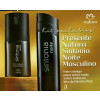 https://dulluxperfumaria.loja.biz/media/tmp/catalog/product/s/i/sintonia_noite_natura.jpg