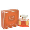 http://dulluxperfumaria.loja.biz/media/tmp/catalog/product/s/i/sira_des_indes.jpg
