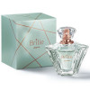 http://dulluxperfumaria.loja.biz/media/tmp/catalog/product/s/i/site01_1_.jpg