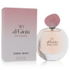 https://dulluxperfumaria.loja.biz/media/tmp/catalog/product/s/k/sky_di_gioia.jpg