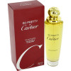 http://dulluxperfumaria.loja.biz/media/tmp/catalog/product/s/o/so_pretty.jpg