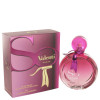 http://dulluxperfumaria.dev.bizcommerce.com.br/media/tmp/catalog/product/s/o/so_valenti.jpg