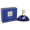 http://dulluxperfumaria.dev.bizcommerce.com.br/media/tmp/catalog/product/s/o/soir_de_paris.jpg