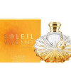 https://dulluxperfumaria.loja.biz/media/tmp/catalog/product/s/o/soleil_vibrant_2.jpg