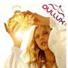 https://dulluxperfumaria.loja.biz/media/tmp/catalog/product/s/o/soley.jpg