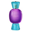 https://dulluxperfumaria.loja.biz/media/tmp/catalog/product/s/p/spettacolore_bvlgari.jpg