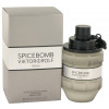 http://dulluxperfumaria.dev.bizcommerce.com.br/media/tmp/catalog/product/s/p/spicebomb_fresh.jpg