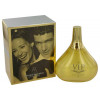 http://dulluxperfumaria.loja.biz/media/tmp/catalog/product/s/p/spirit_vip.jpg