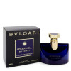 https://dulluxperfumaria.loja.biz/media/tmp/catalog/product/s/p/splendida_tubereuse_mystique_1.jpg