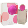 http://dulluxperfumaria.loja.biz/media/tmp/catalog/product/s/t/stella_pop.jpg