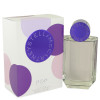 http://dulluxperfumaria.loja.biz/media/tmp/catalog/product/s/t/stella_pop_bluebell.jpg