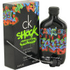 http://dulluxperfumaria.dev.bizcommerce.com.br/media/tmp/catalog/product/s/t/street.jpg