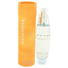 http://dulluxperfumaria.loja.biz/media/tmp/catalog/product/s/u/sunwater.jpg