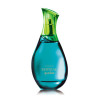 http://dulluxperfumaria.loja.biz/media/tmp/catalog/product/s/u/surreal-garden-colonia-desodorante-avn2912-1_1_.jpg