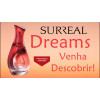 https://dulluxperfumaria.loja.biz/media/tmp/catalog/product/s/u/surreal_dreams.jpg