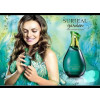 https://dulluxperfumaria.loja.biz/media/tmp/catalog/product/s/u/surreal_garden.jpg