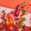 https://dulluxperfumaria.loja.biz/media/tmp/catalog/product/s/u/surreal_island.jpg