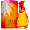 https://dulluxperfumaria.loja.biz/media/tmp/catalog/product/s/u/surreal_island_1.jpg