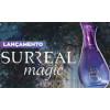 https://dulluxperfumaria.loja.biz/media/tmp/catalog/product/s/u/surreal_magic_1.jpg