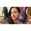 https://dulluxperfumaria.loja.biz/media/tmp/catalog/product/s/u/surreal_magic_2.jpg