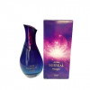 https://dulluxperfumaria.loja.biz/media/tmp/catalog/product/s/u/surreal_magic_perfume.jpg